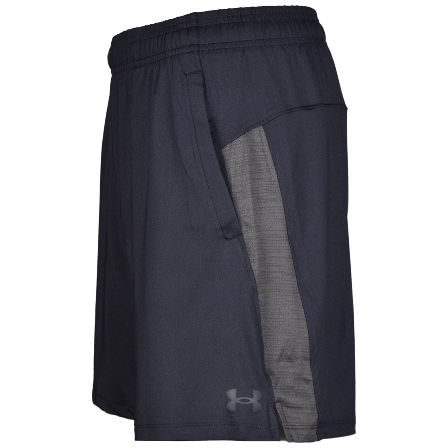 Under Armour Men's Tech Vent 7" Short 6010858-001