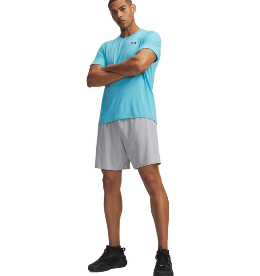 Under Armour Men's Tech Vent 7" Short 6010858-011