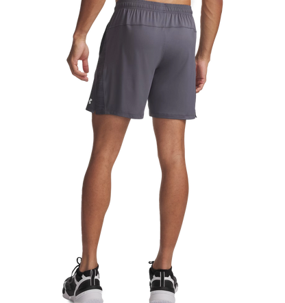 Under Armour Men's Tech Vent 7" Short 6010858-025