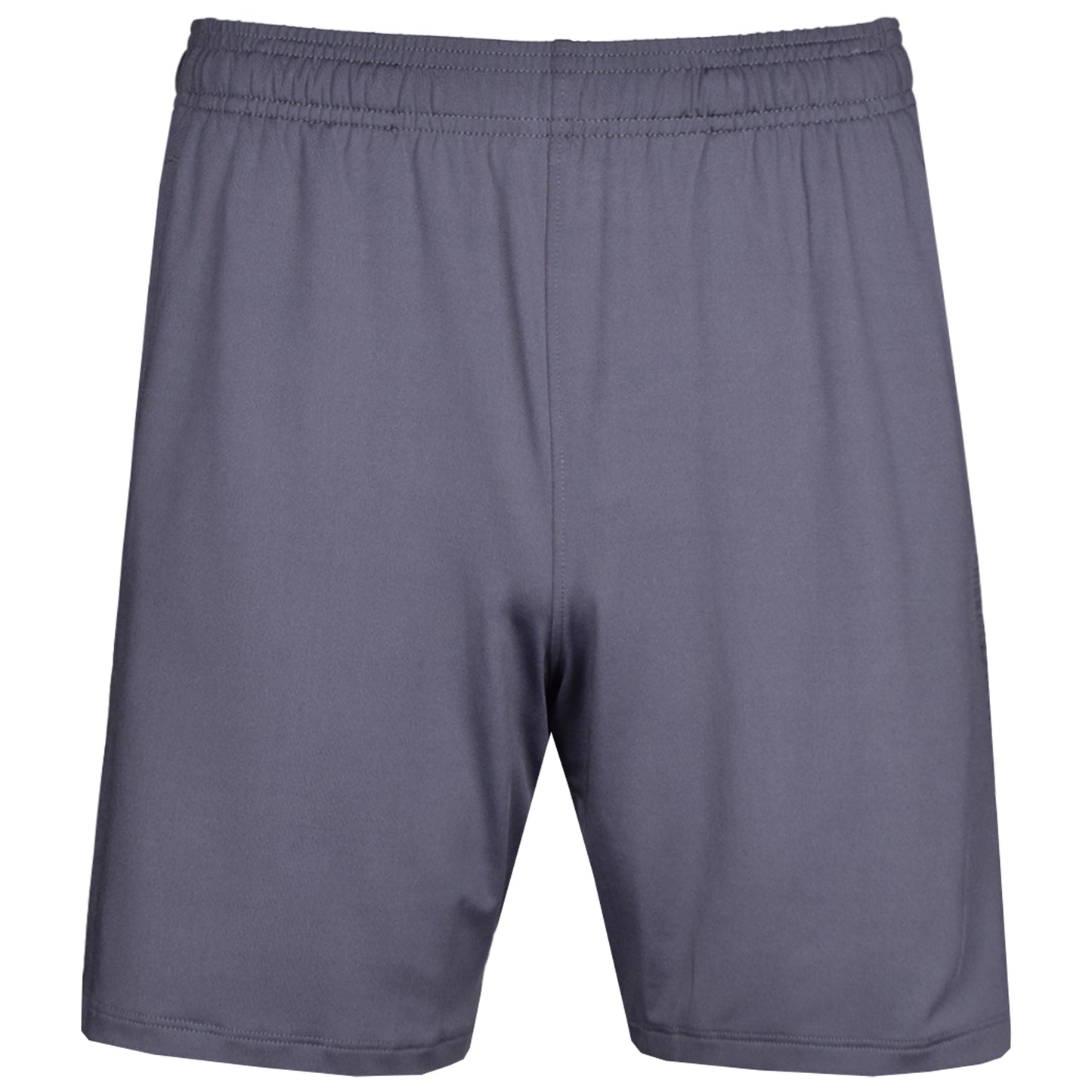 Under Armour Men's Tech Vent 7" Short 6010858-025