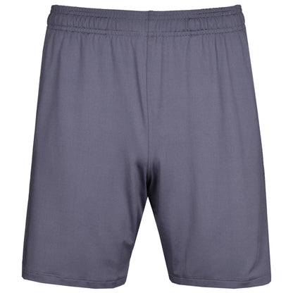 Under Armour Men's Tech Vent 7" Short 6010858-025