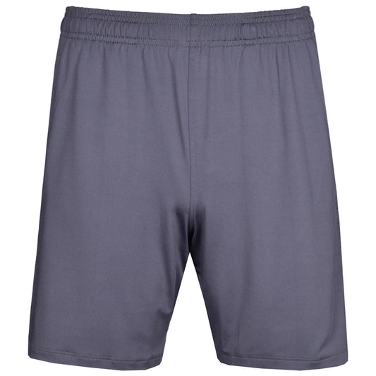 Under Armour short Tech Vent 7" pour homme 6010858-025