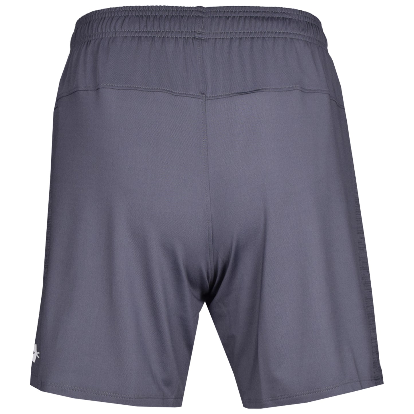 Under Armour Men's Tech Vent 7" Short 6010858-025