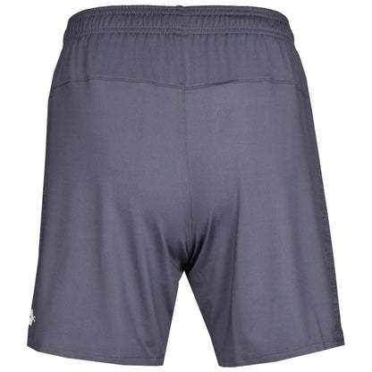 Under Armour Men's Tech Vent 7" Short 6010858-025
