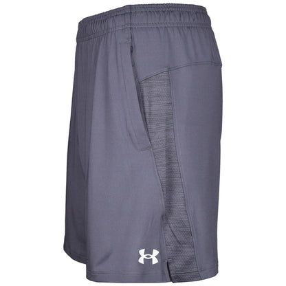 Under Armour Men's Tech Vent 7" Short 6010858-025