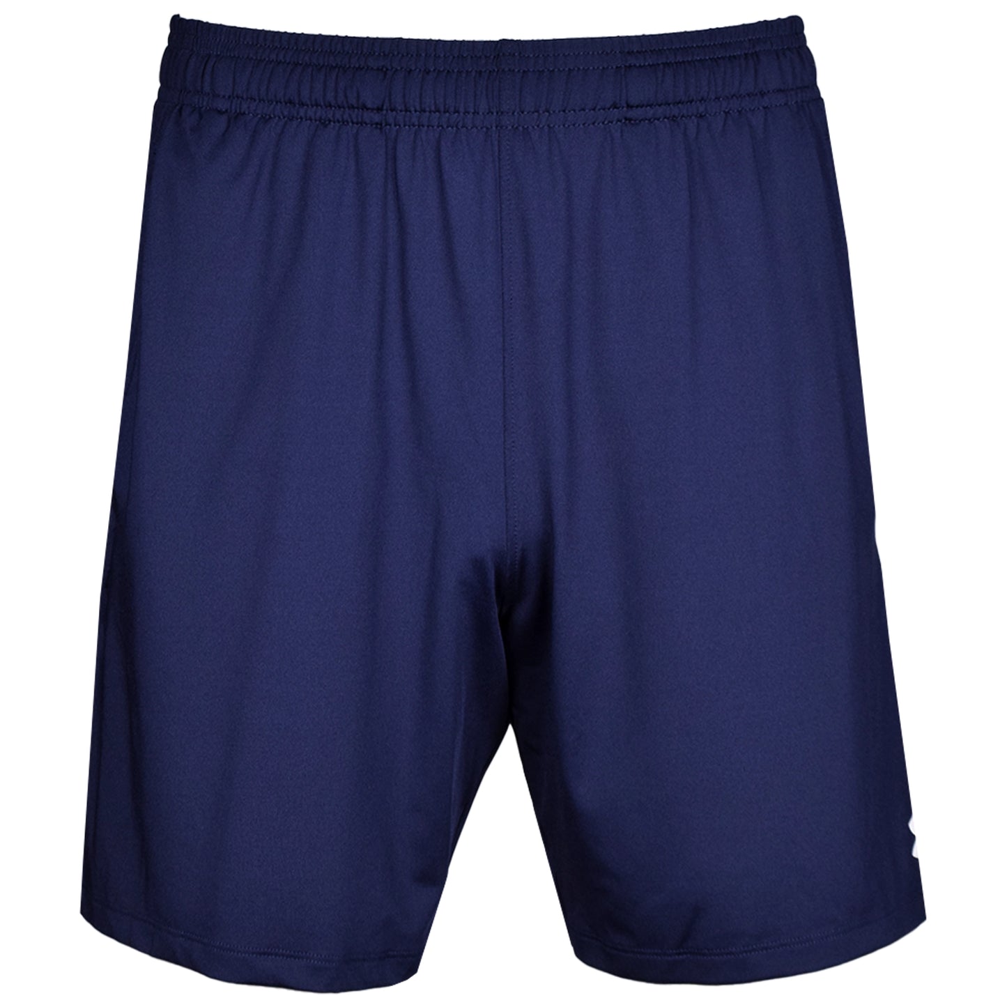 Under Armour Men's Tech Vent 7" Short 6010858-410