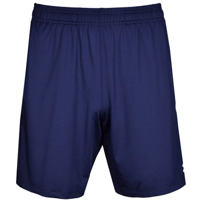Under Armour Men's Tech Vent 7" Short 6010858-410