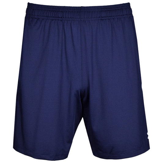 Under Armour short Tech Vent 7" pour homme 6010858-410