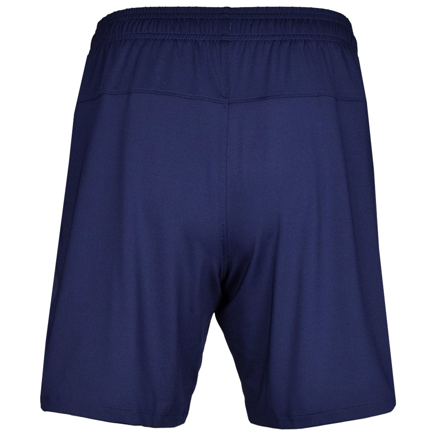 Under Armour Men's Tech Vent 7" Short 6010858-410