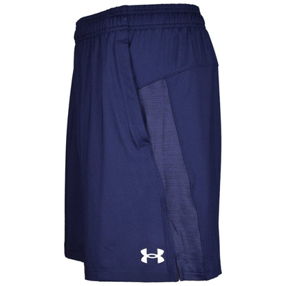 Under Armour Men's Tech Vent 7" Short 6010858-410