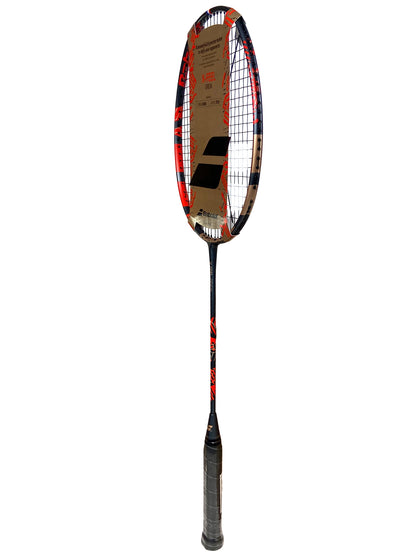 Babolat X-Feel Origin - Cordée - G2