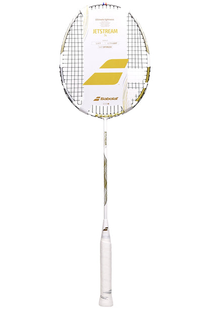 Babolat Jetstream 74 - Cordée