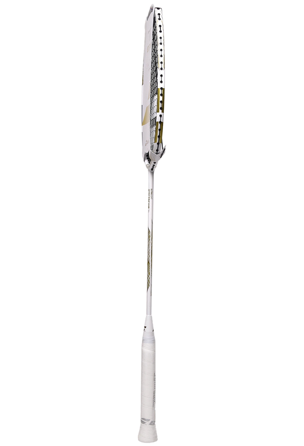 Babolat Jetstream 74 - Cordée