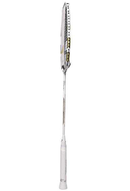 Babolat Jetstream 74 - Cordée