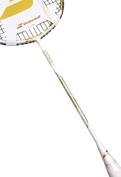 Babolat Jetstream 74 - Cordée