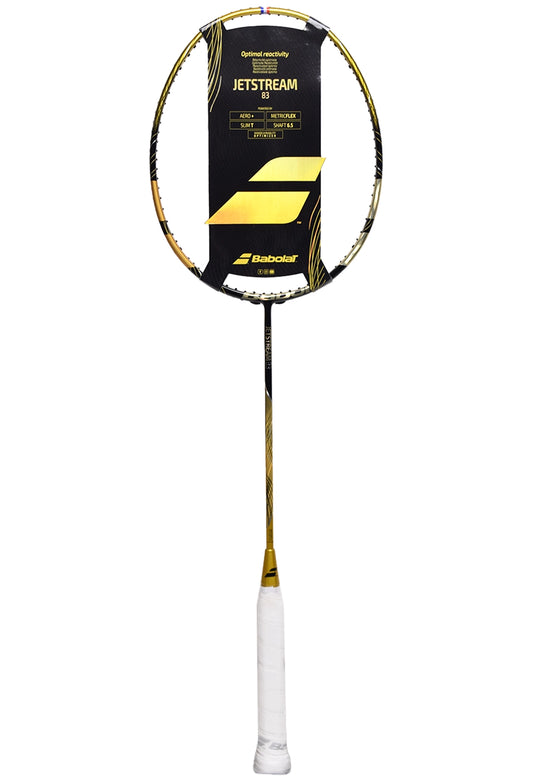 Babolat Jetstream 83 - Non cordée