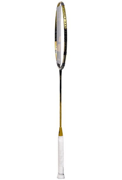 Babolat Jetstream 83 - Unstrung