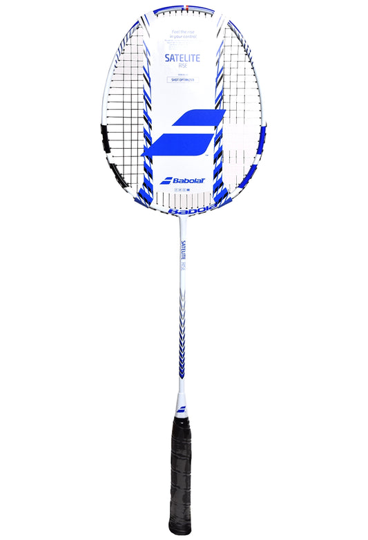Babolat Satelite Rise - Cordée - G2