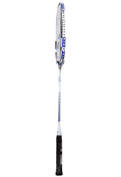 Babolat Satelite Rise - Cordée - G2