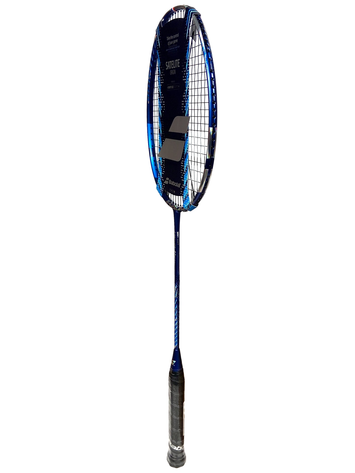 Babolat Satelite Origin - Cordée - G2