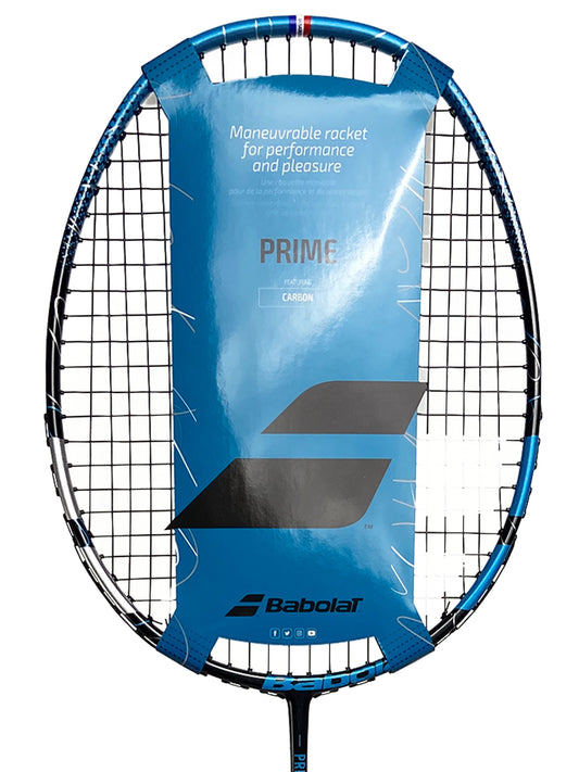 Babolat Prime - Cordée - G1