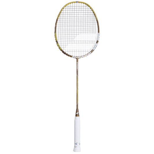Babolat Jetstream 78 - Cordée