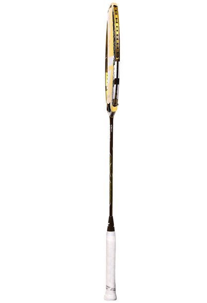 Babolat Jetstream 78 - Cordée
