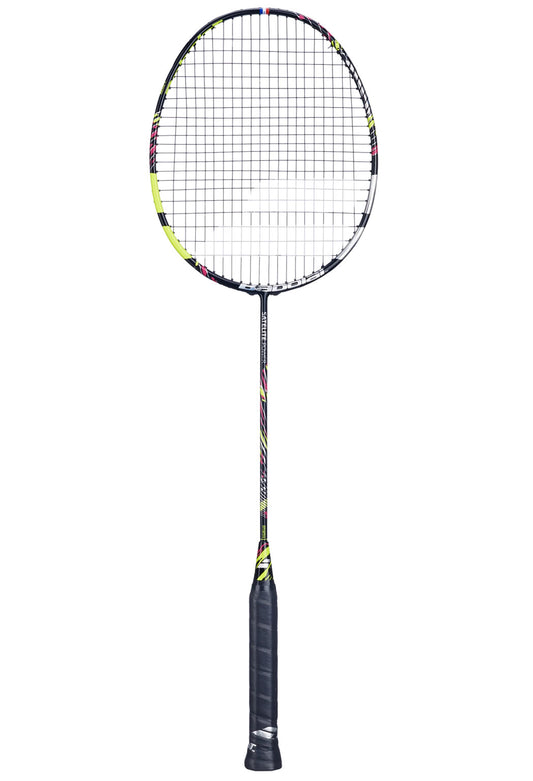 Babolat Satelite Power - Cordée - G2