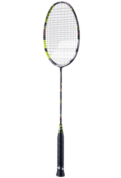 Babolat Satelite Power - Cordée - G2