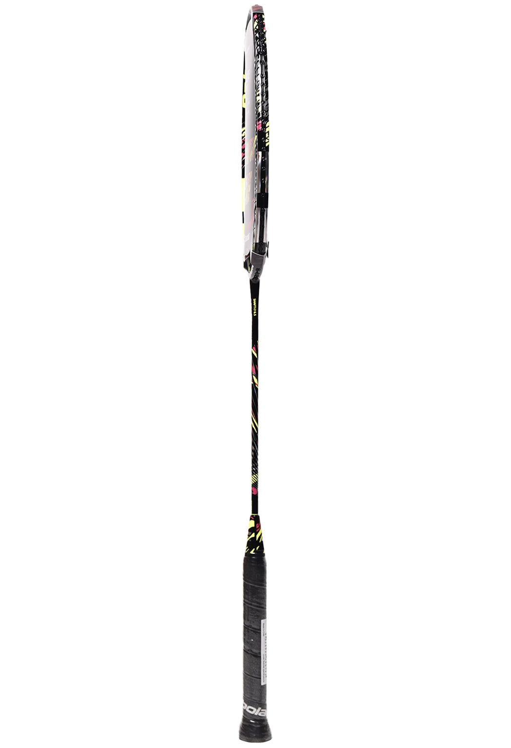 Babolat Satelite Power - Cordée - G2