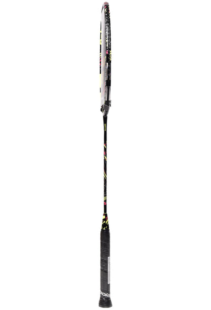 Babolat Satelite Power - Cordée - G2