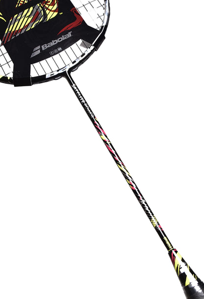 Babolat Satelite Power - Cordée - G2