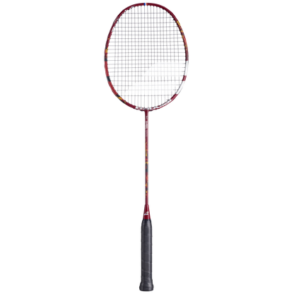 Babolat X-Feel Spark - Non cordée - G2 Rouge