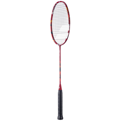 Babolat X-Feel Spark - Non cordée - G2 Rouge