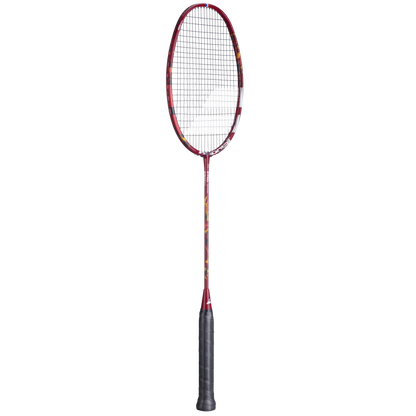 Babolat X-Feel Spark - Non cordée - G2 Rouge