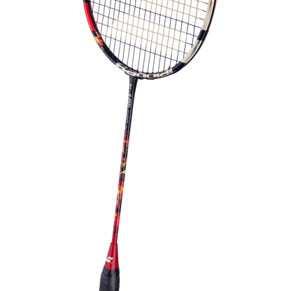 Babolat X-Feel Spark - Non cordée - G2 Rouge