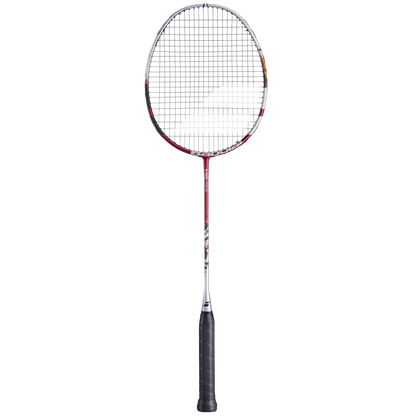Babolat X-Feel Origin - Strung - G2 Red/White