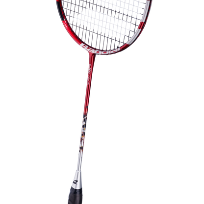 Babolat X-Feel Origin - Strung - G2 Red/White