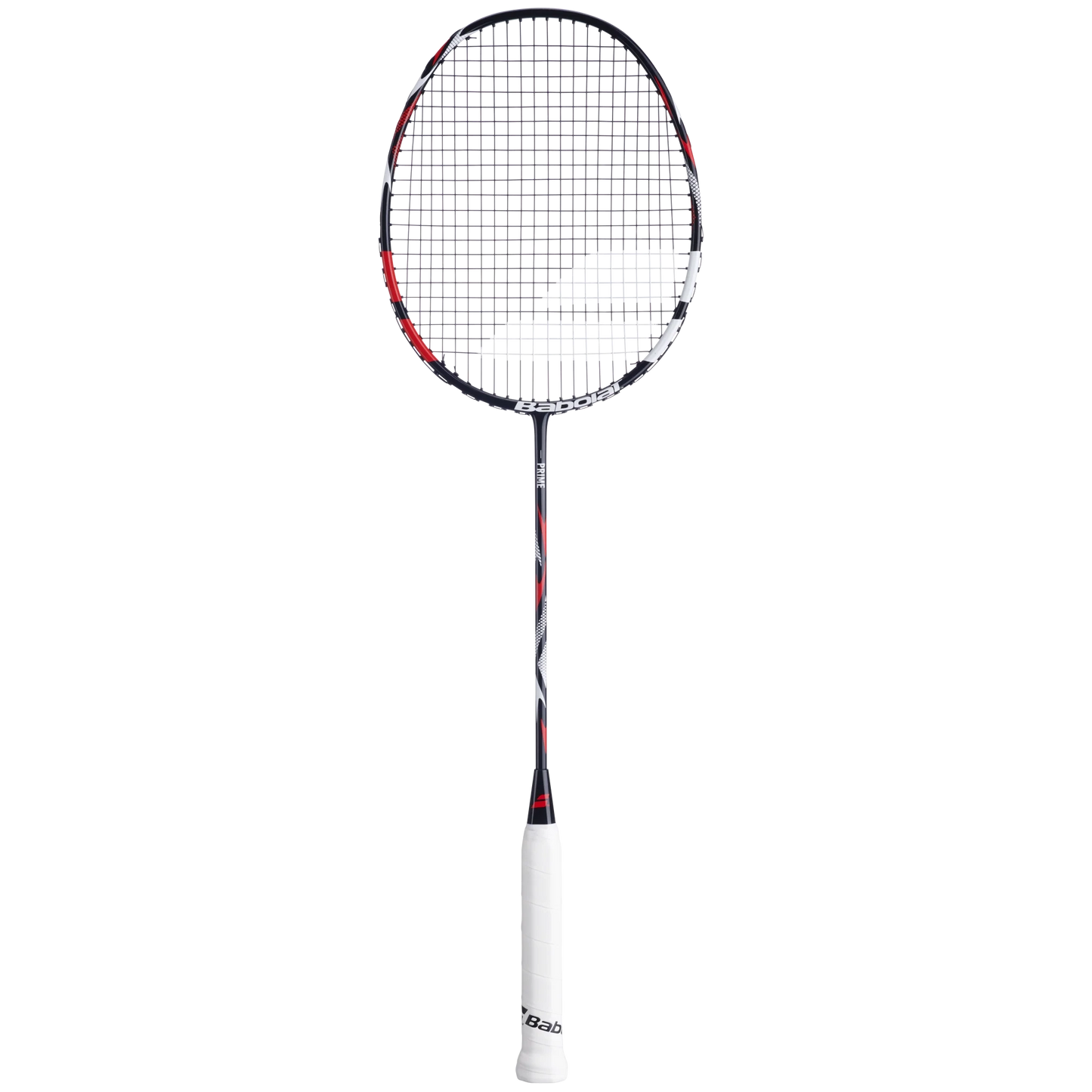 Babolat Prime - Cordée - G1 Noir/Rouge