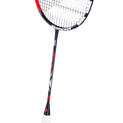 Babolat Prime - Cordée - G1 Noir/Rouge