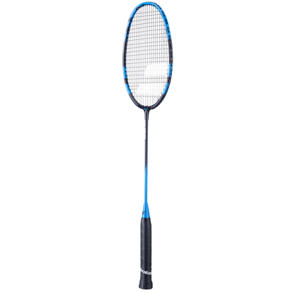 Babolat Explorer Cordée - G2 Noir/Bleu