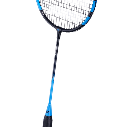Babolat Explorer Cordée - G2 Noir/Bleu
