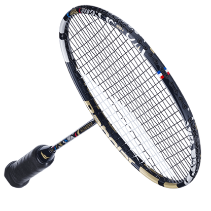 Babolat Satelite Master - Unstrung - G2 Navy