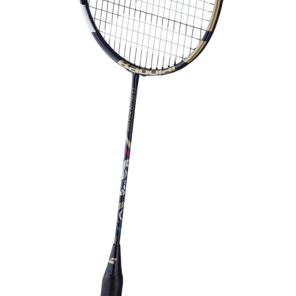 Babolat Satelite Master - Unstrung - G2 Navy