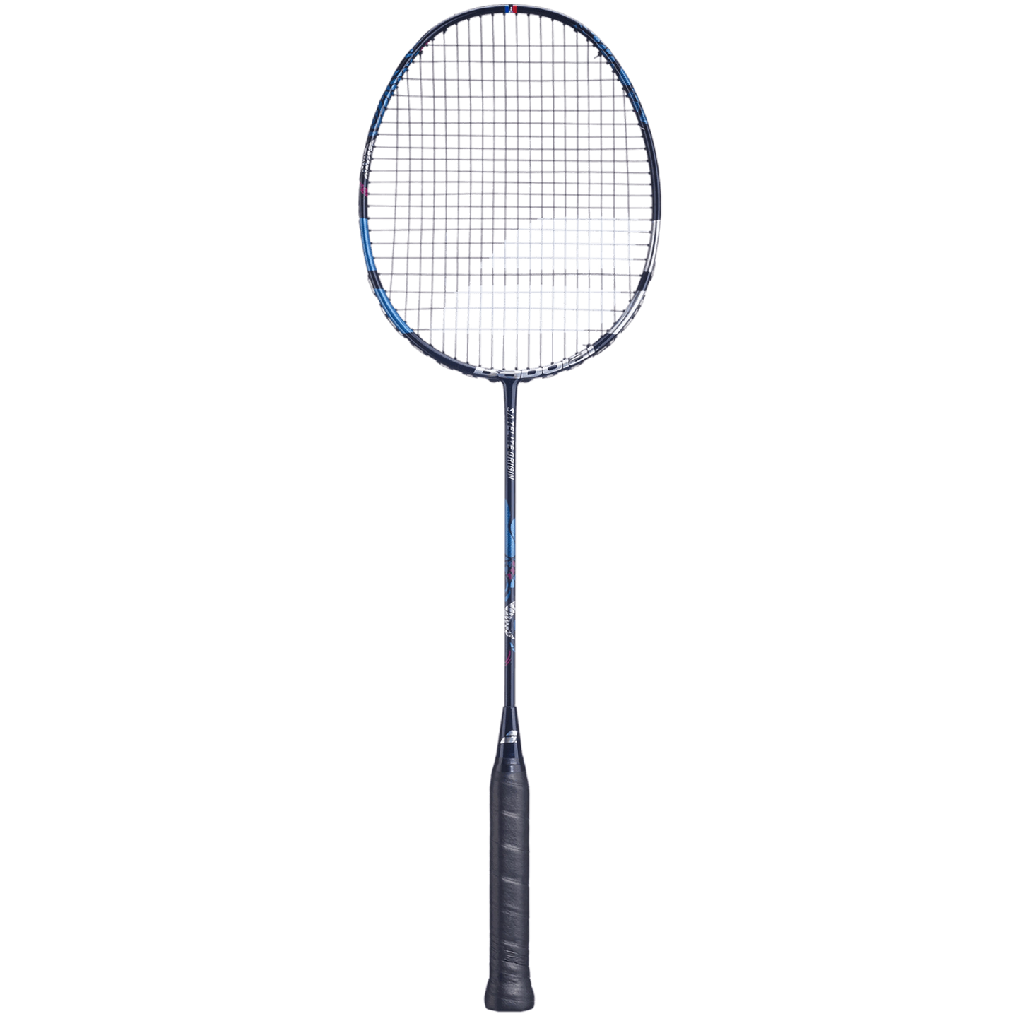 Babolat Satelite Origin - Cordée - G2 Marine