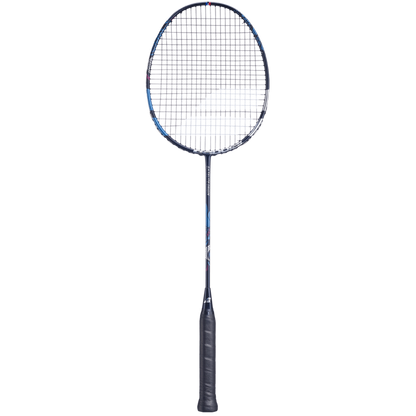Babolat Satelite Origin - Cordée - G2 Marine
