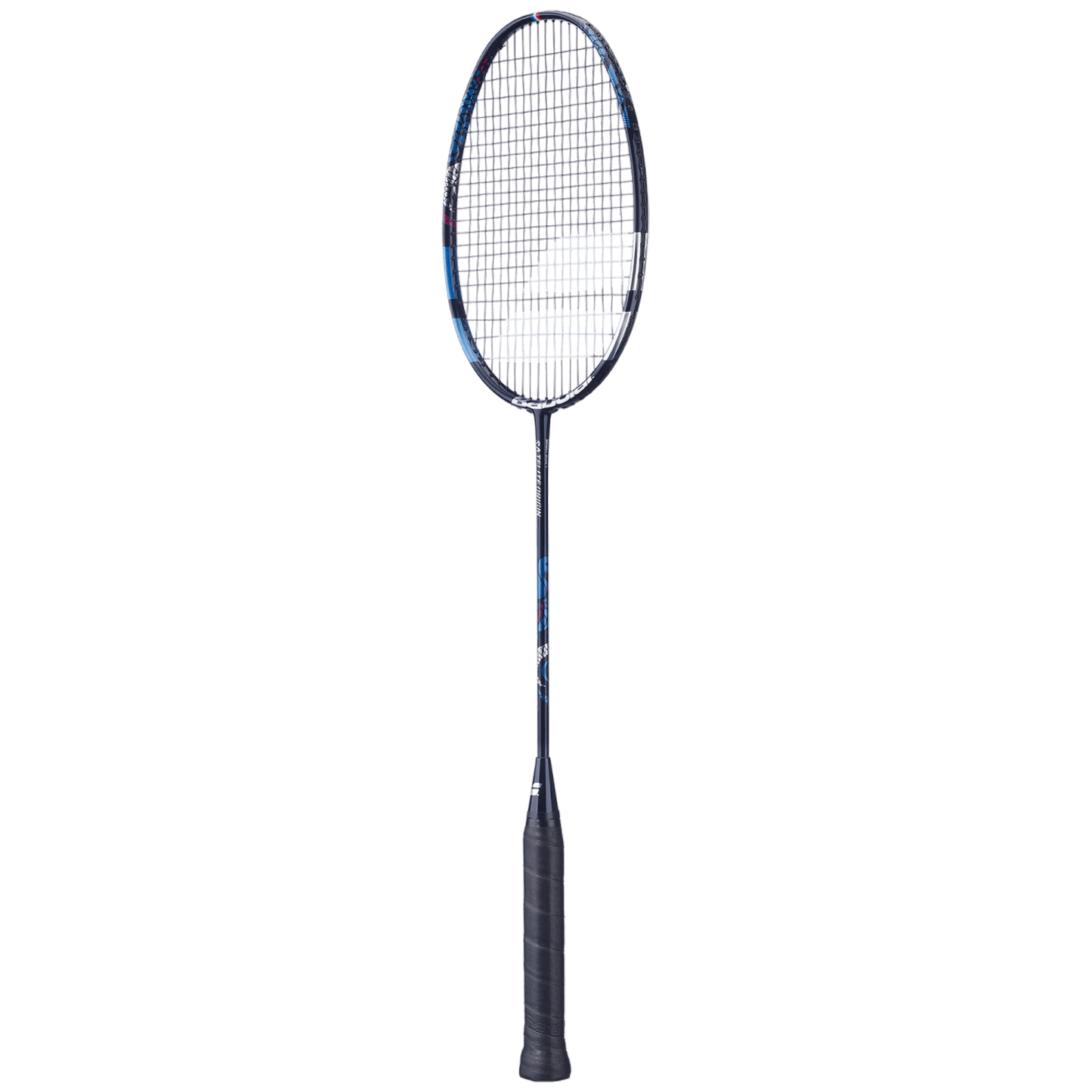 Babolat Satelite Origin - Cordée - G2 Marine