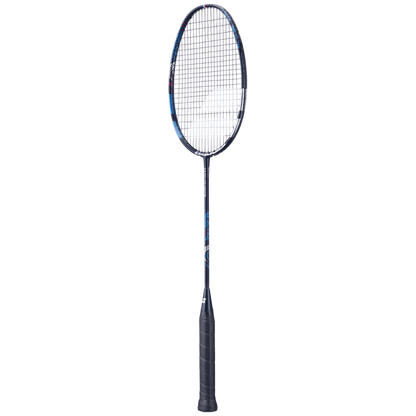 Babolat Satelite Origin - Cordée - G2 Marine