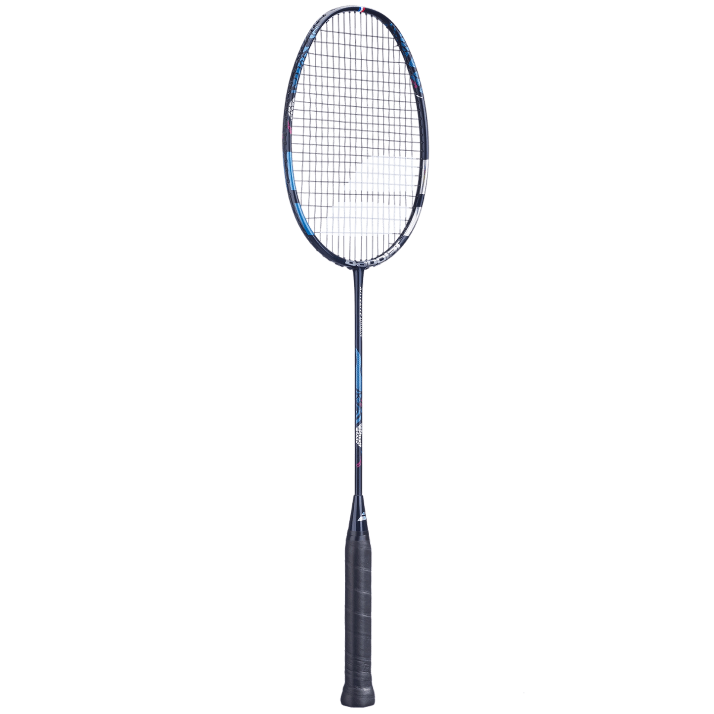 Babolat Satelite Origin - Cordée - G2 Marine