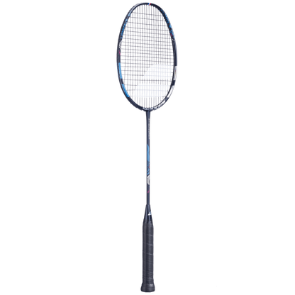 Babolat Satelite Origin - Cordée - G2 Marine